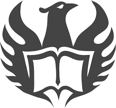 Иконка Author Today